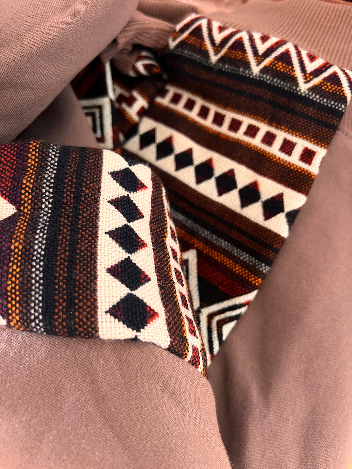 Hoodie - Flower edition