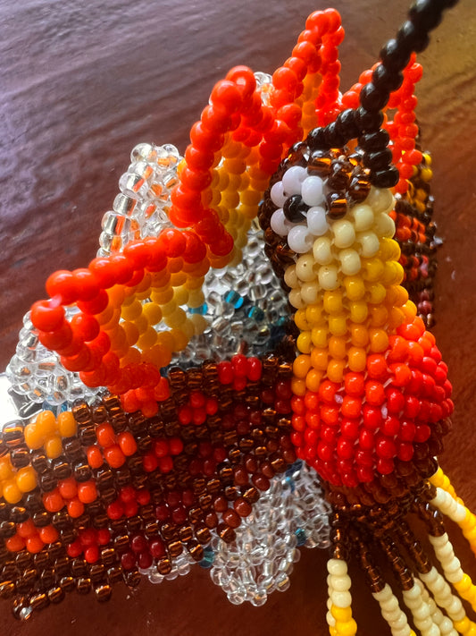 Colibri Hair adornment