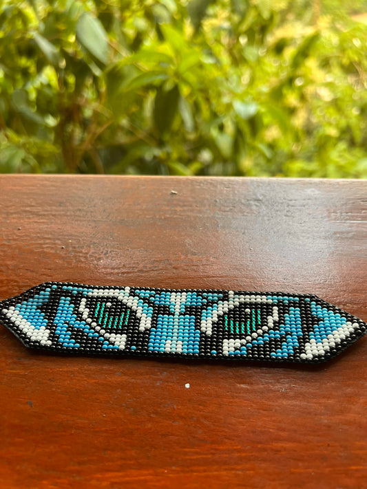 Bracelet Inga Kamentsa