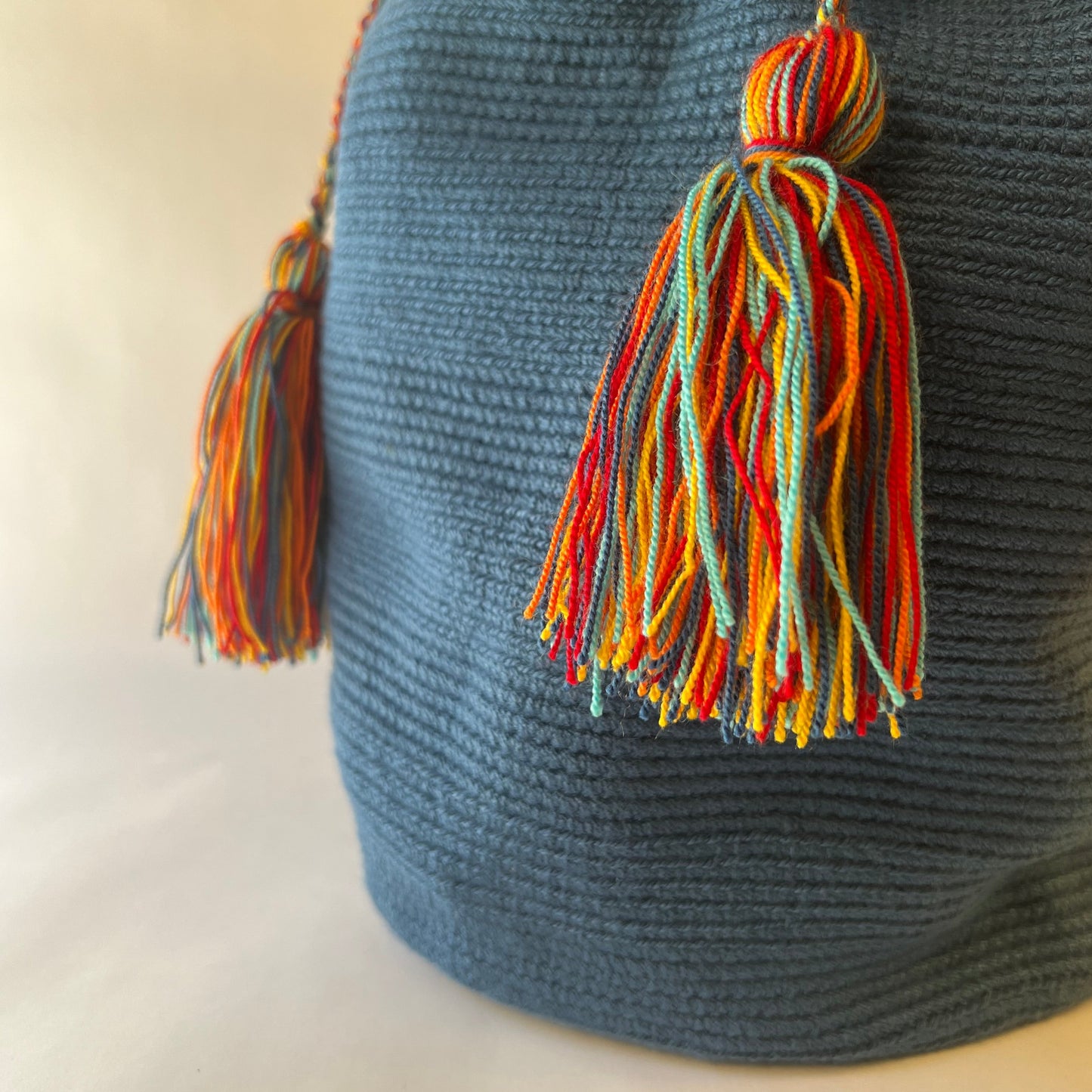 Wayuu Bag