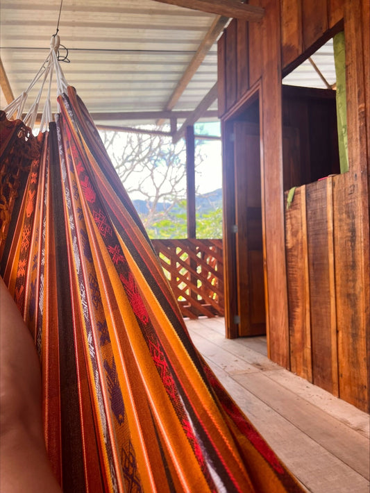 Cover_Plant_Medicine_Retreats_Europe_2026