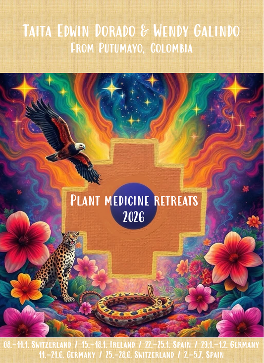 Cover_Plant_Medicine_Retreats_Europe_2026
