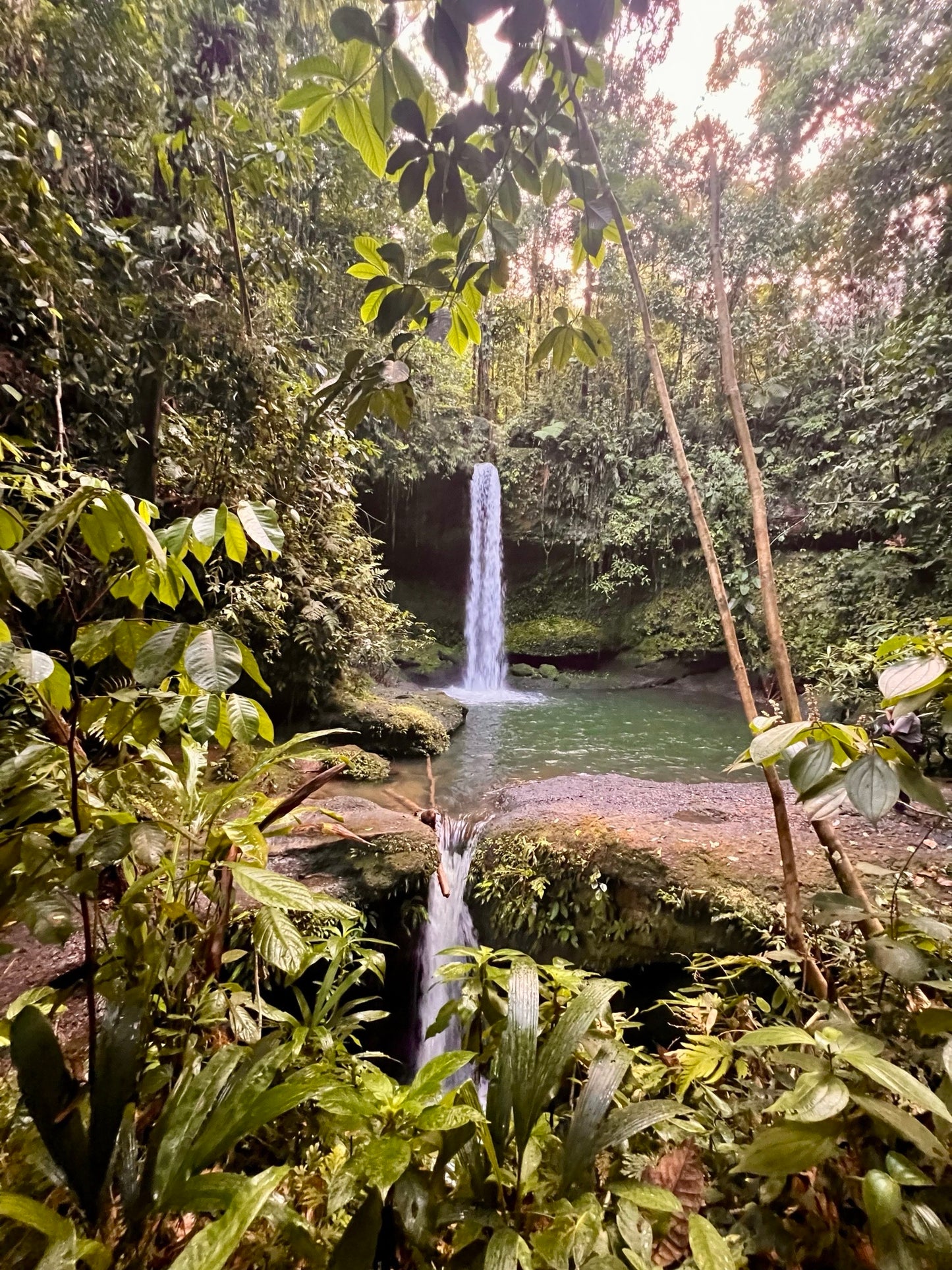 Kolumbien Reise (Kleingruppe)
