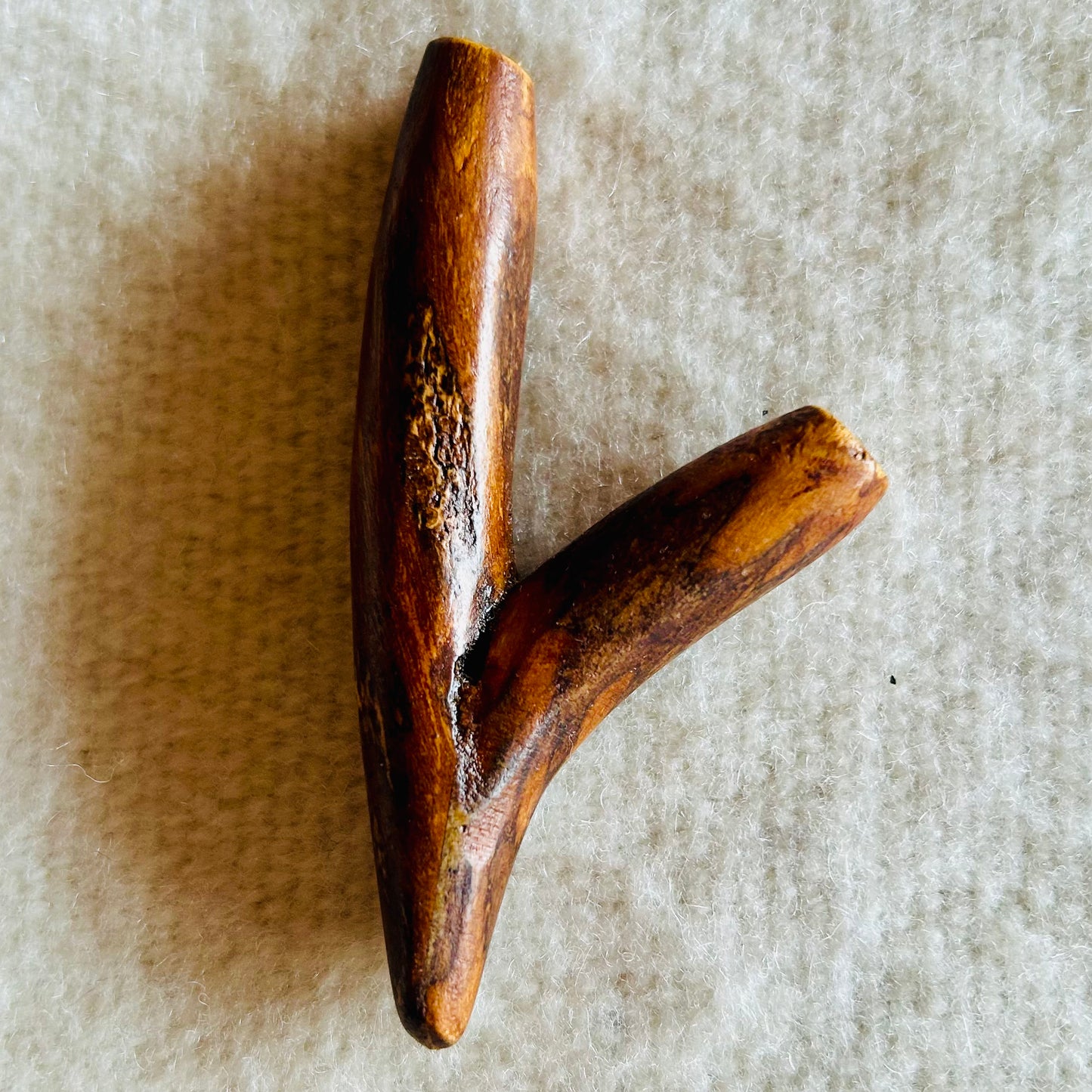 Caapi Ayahuasca Kuripe