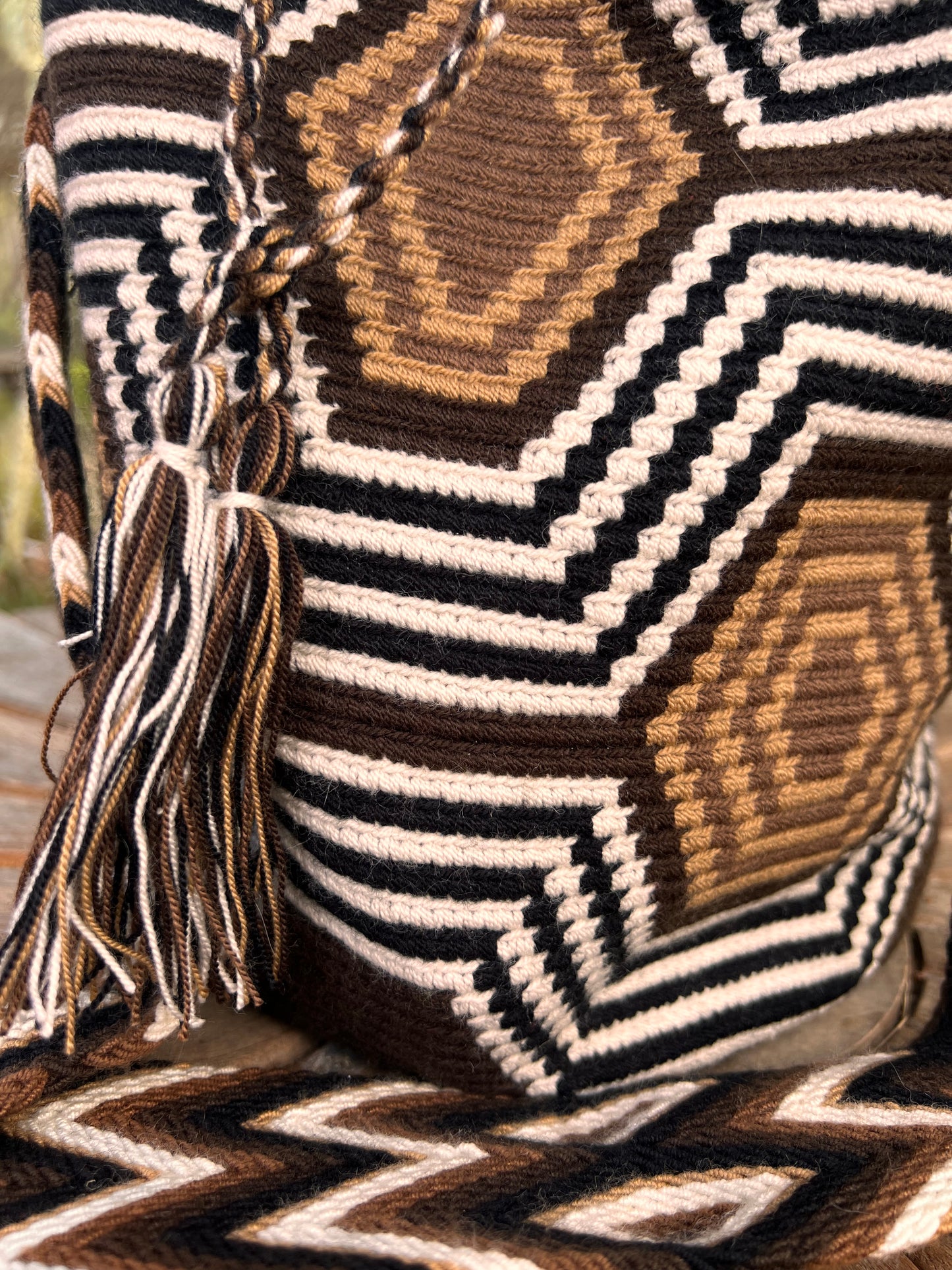 bolso wayuu