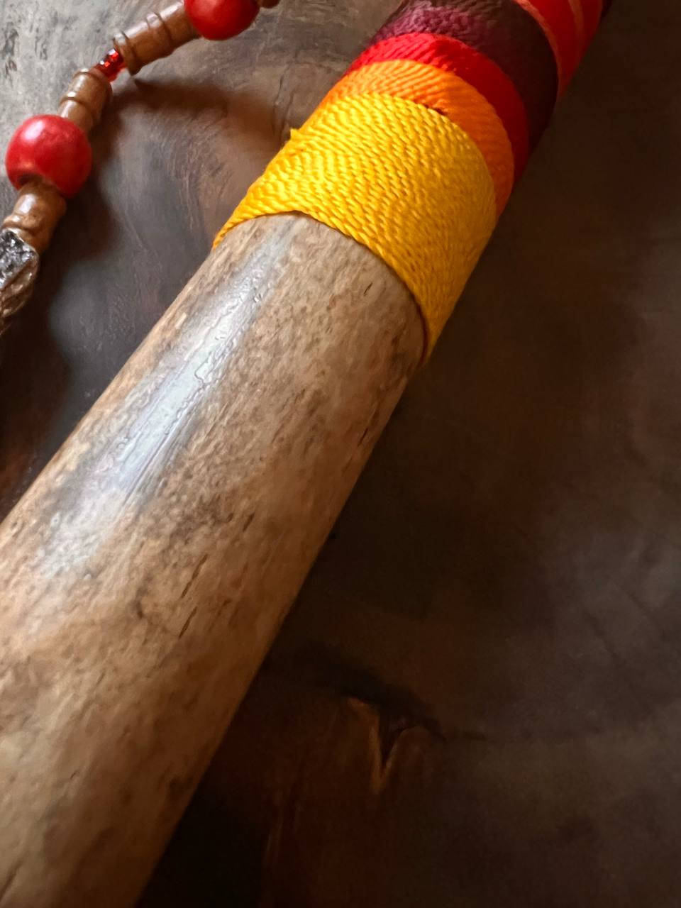 Pingullo-Flöte 63 cm