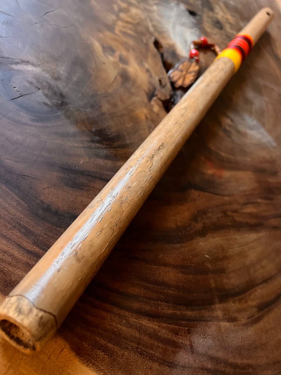 Pingullo-Flöte 63 cm