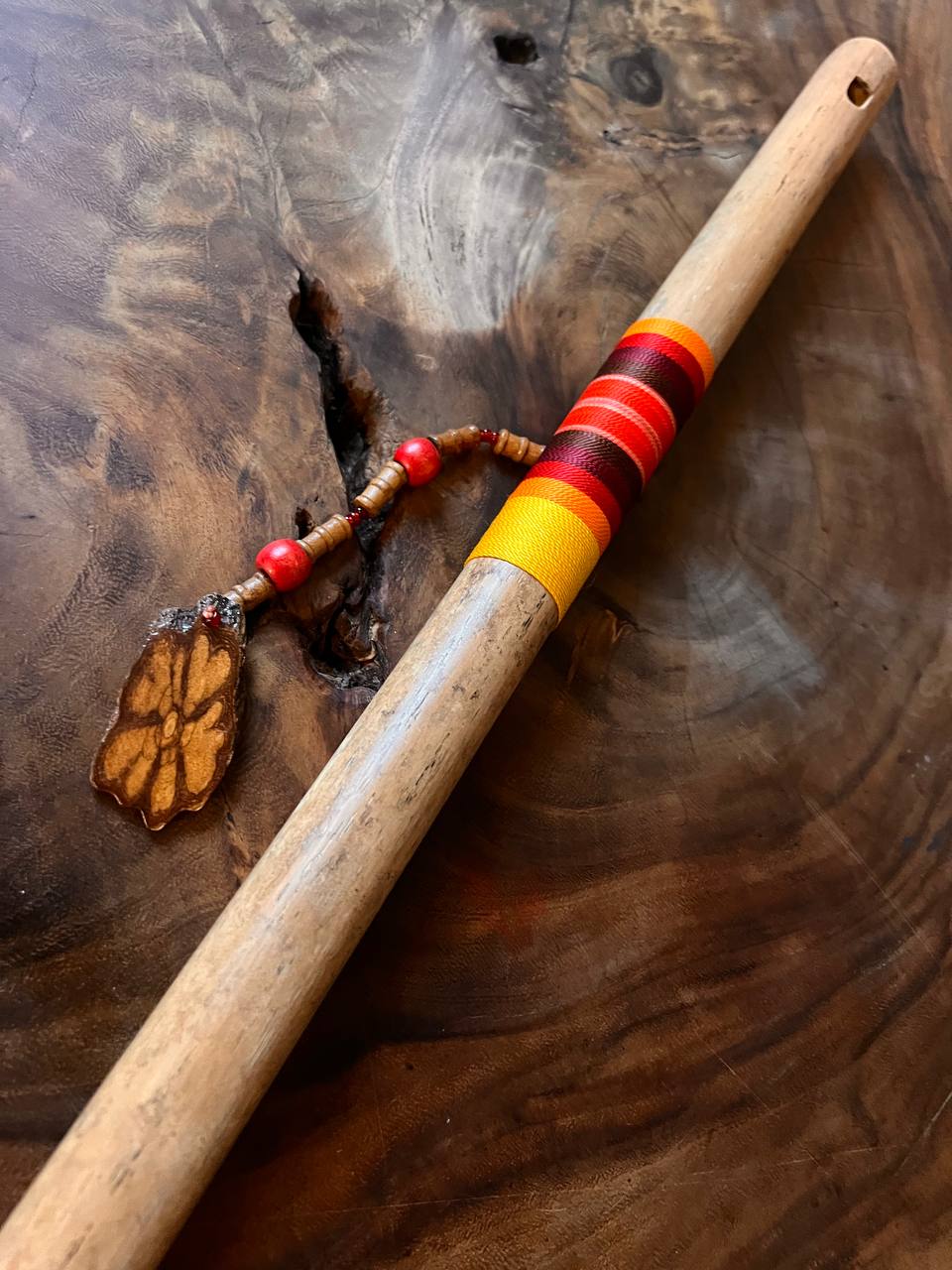 Pingullo-Flöte 63 cm