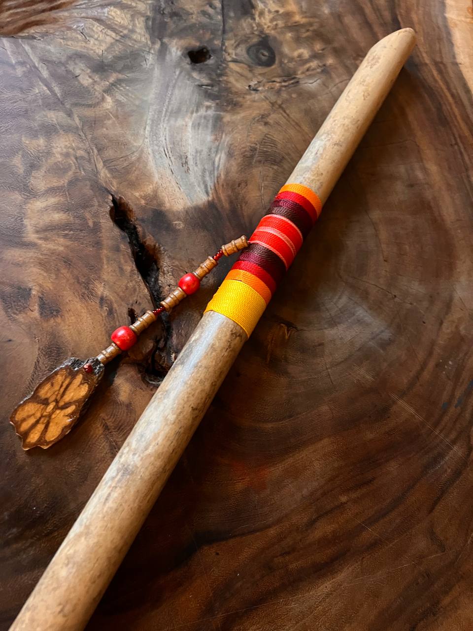 Pingullo-Flöte 63 cm