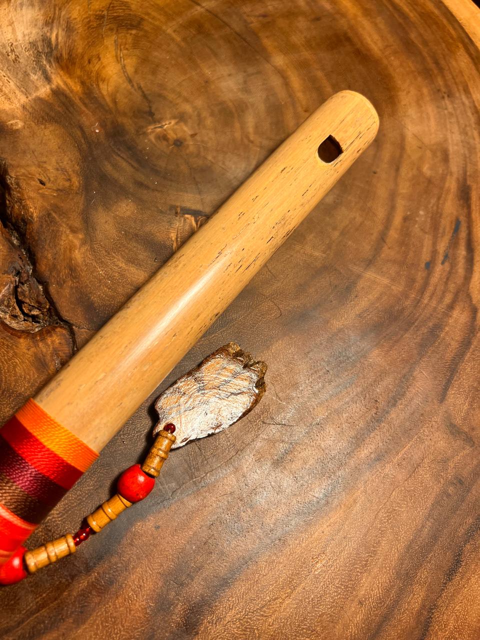 Pingullo-Flöte 63 cm