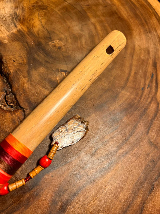 Pingullo flute 63 cm