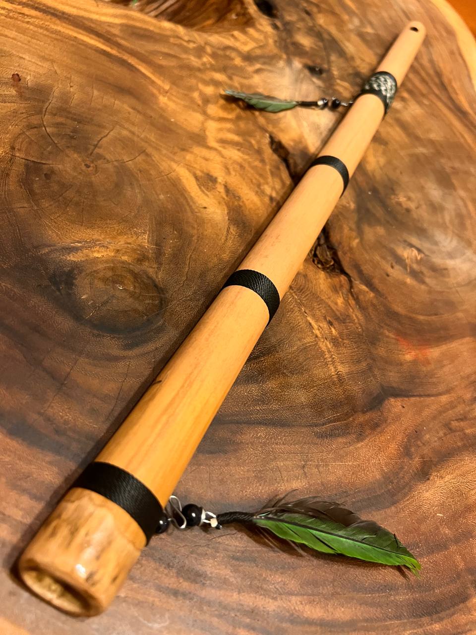 Pingullo-Flöte 63 cm