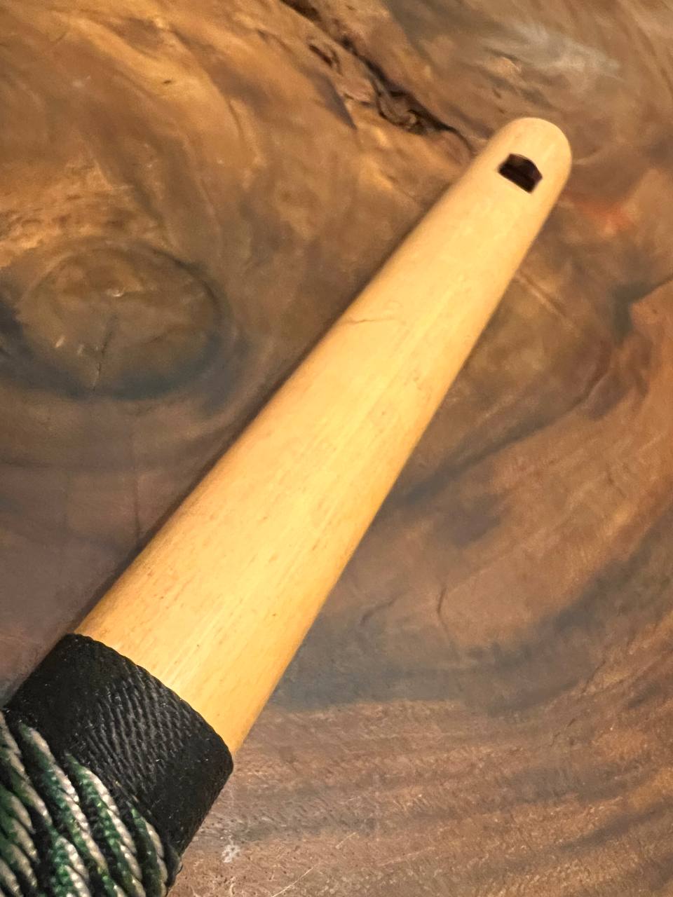 Pingullo-Flöte 63 cm