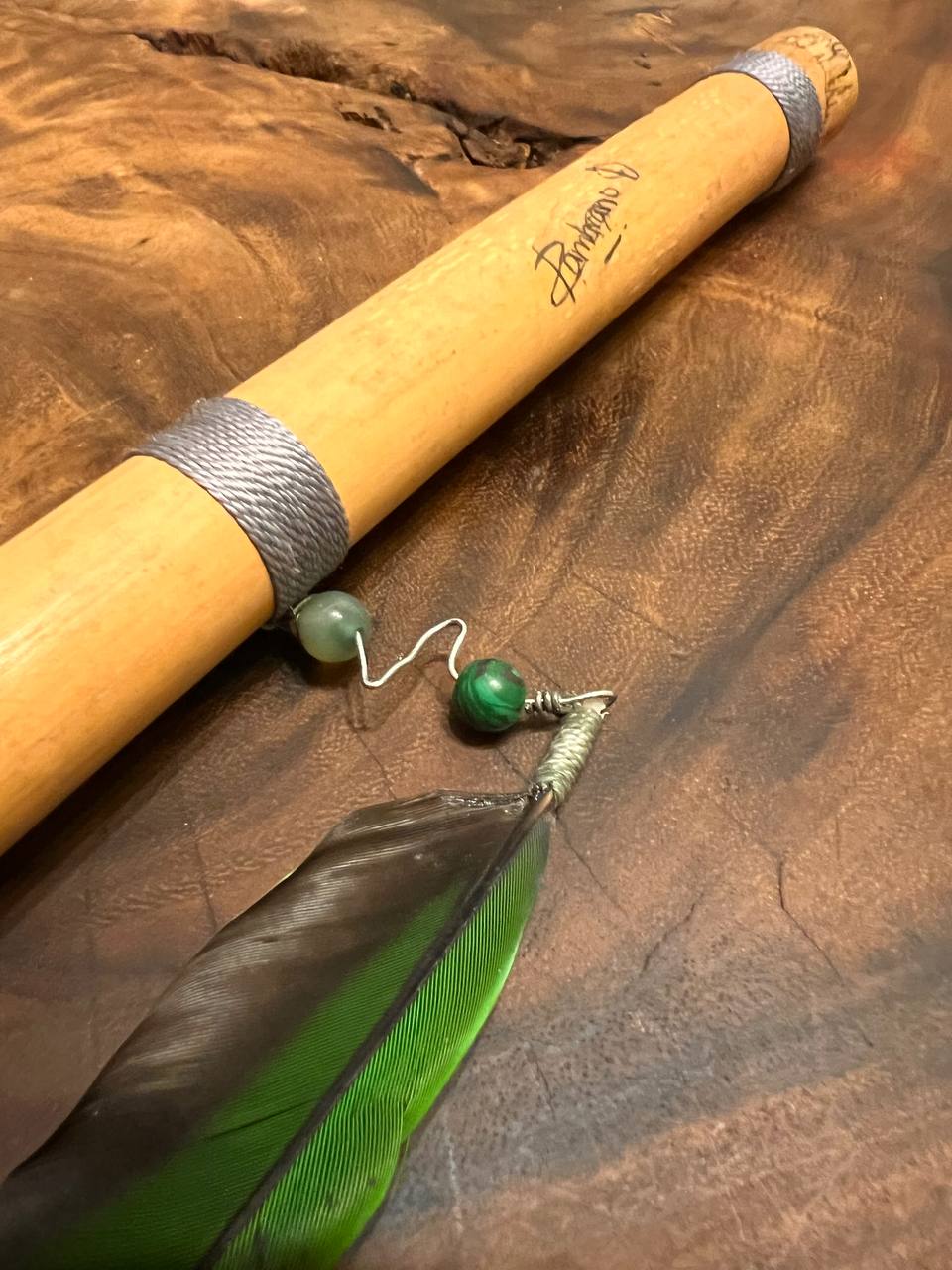 Pingullo-Flöte 63 cm