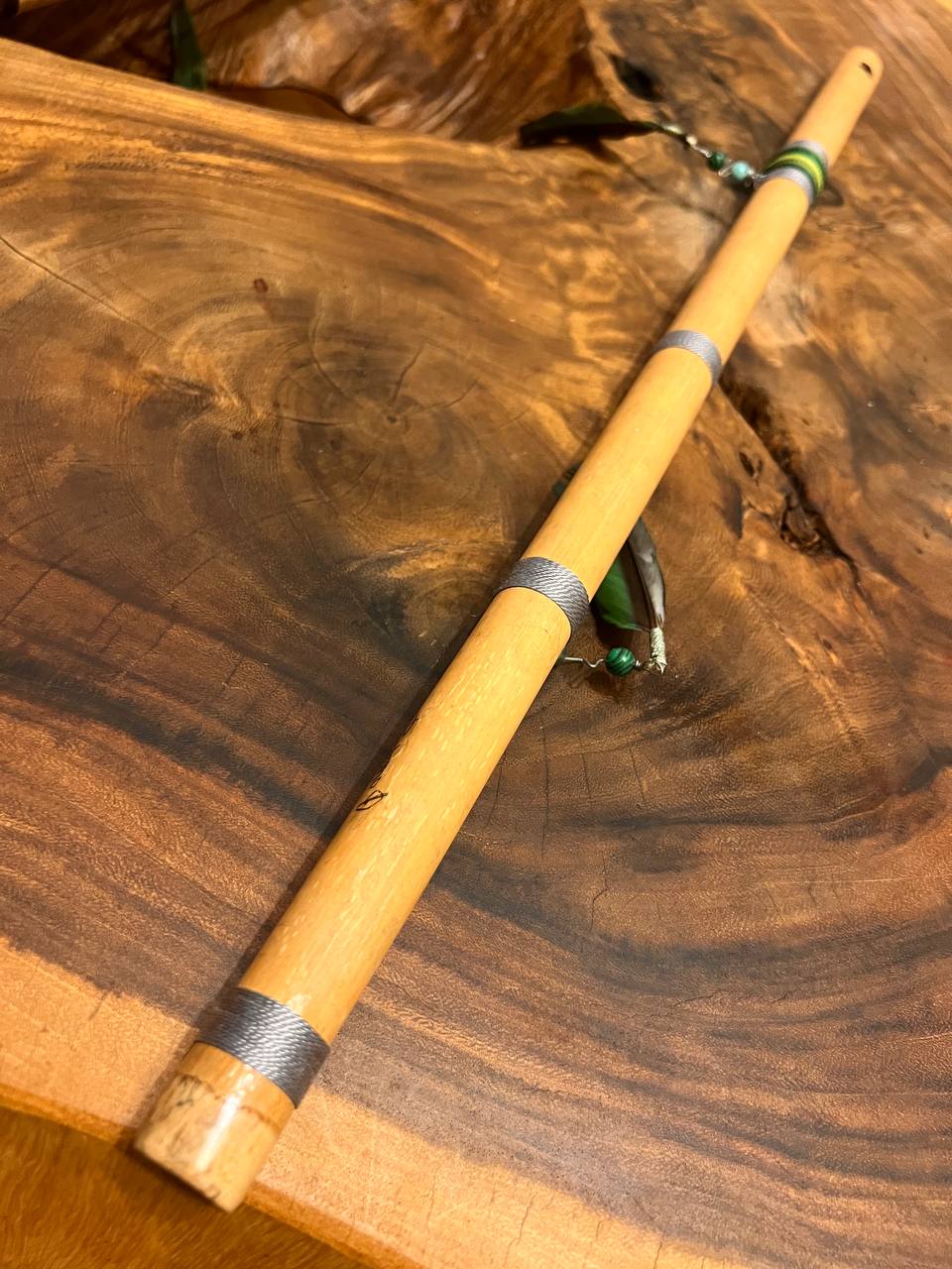 Pingullo-Flöte 63 cm