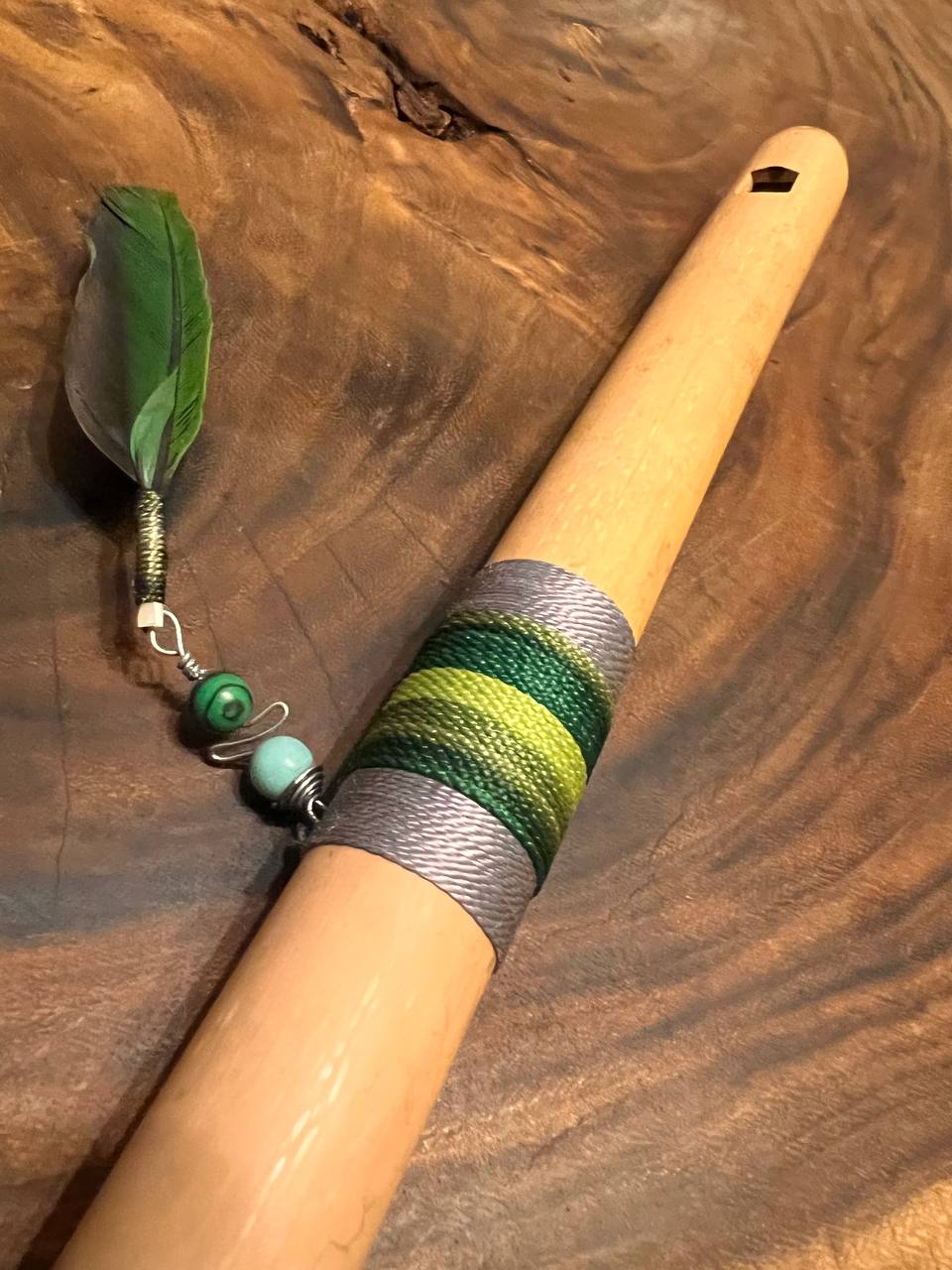 Pingullo-Flöte 63 cm