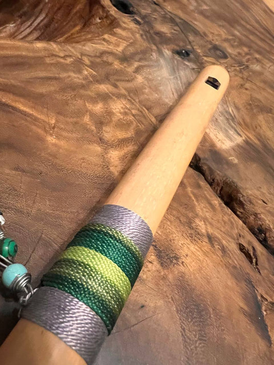 Pingullo flute 63 cm