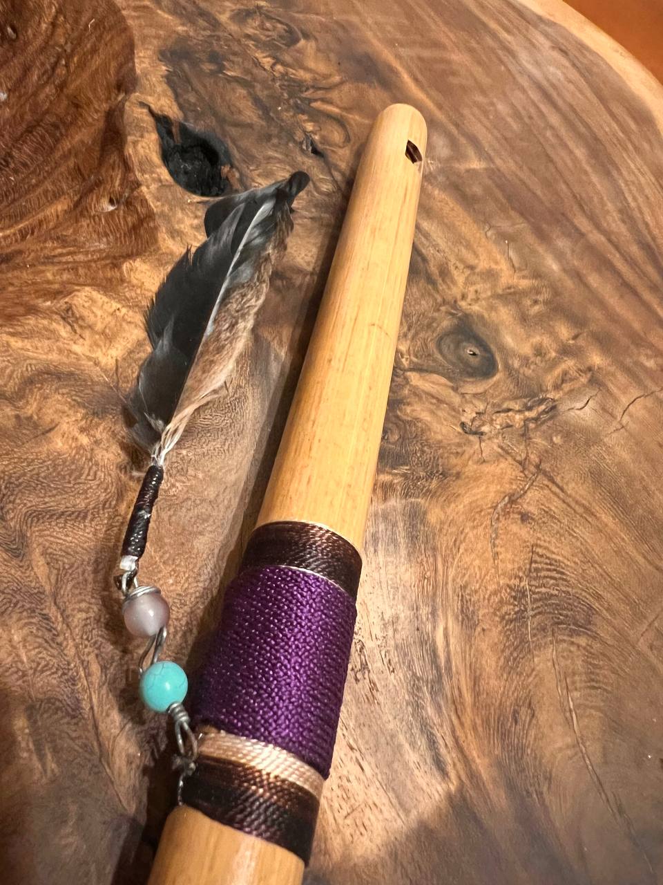 Pingullo-Flöte 63 cm