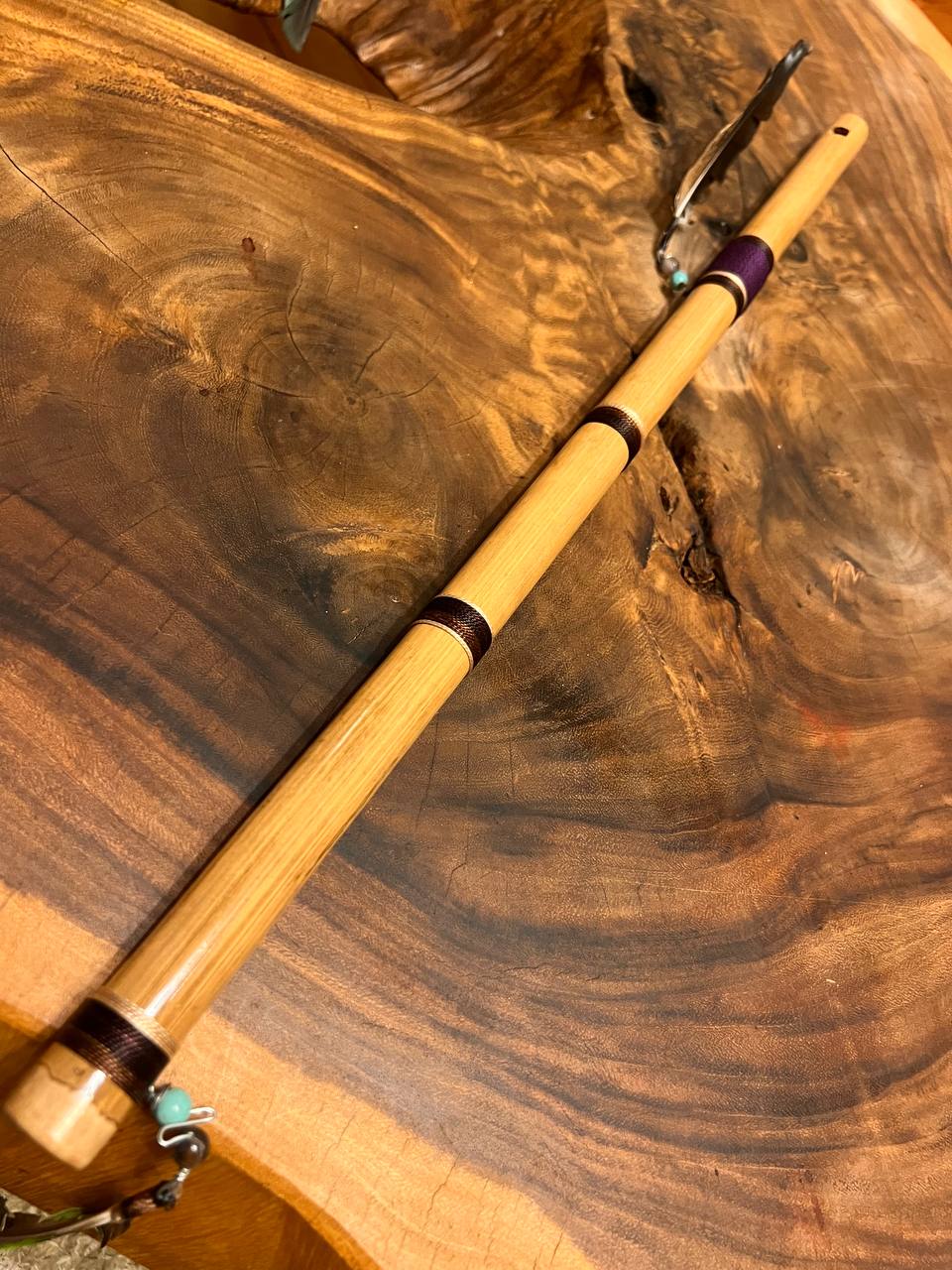 Pingullo-Flöte 63 cm