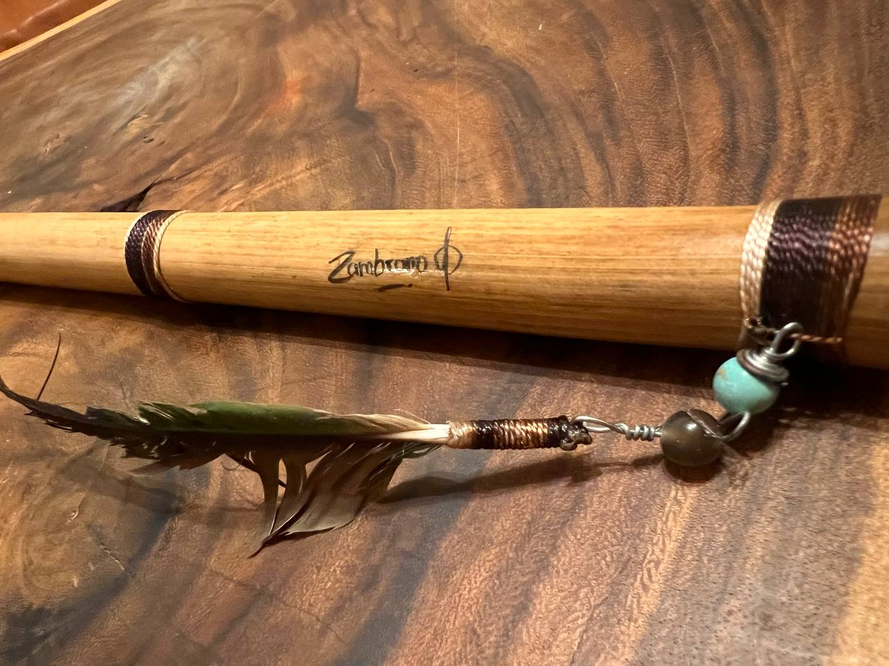 Pingullo-Flöte 63 cm