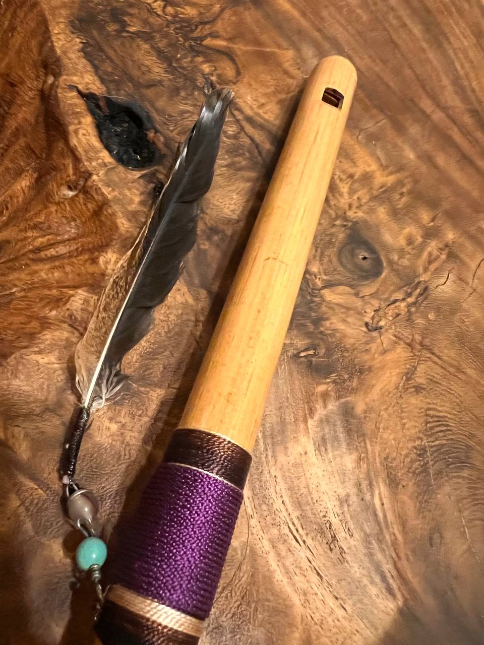 Pingullo-Flöte 63 cm