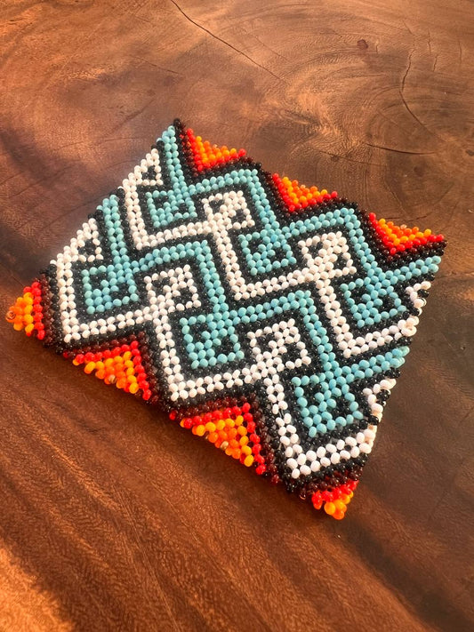 Armband Yawanawá 