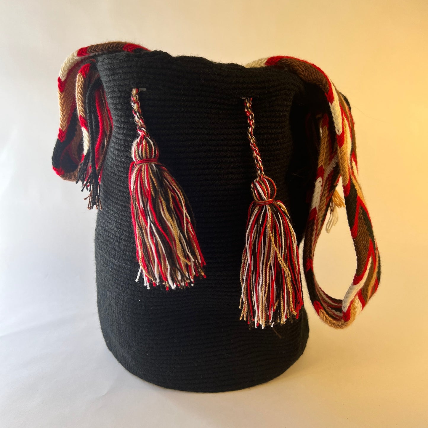 Wayuu Bag