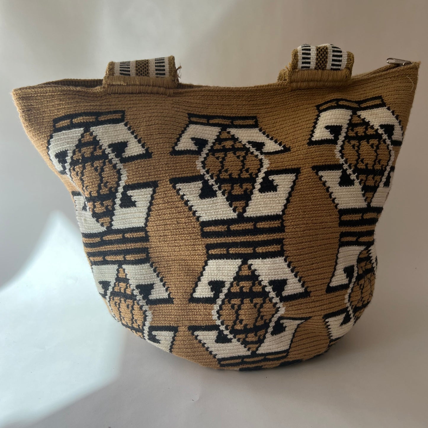 Wayuu Bag